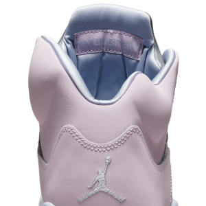 
                  
                    Load image into Gallery viewer, Air Jordan 5 SE &amp;#39;Regal Pink&amp;#39;
                  
                