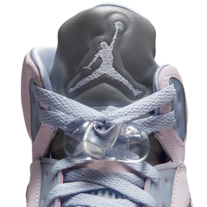 
                  
                    Load image into Gallery viewer, Air Jordan 5 SE &amp;#39;Regal Pink&amp;#39;
                  
                