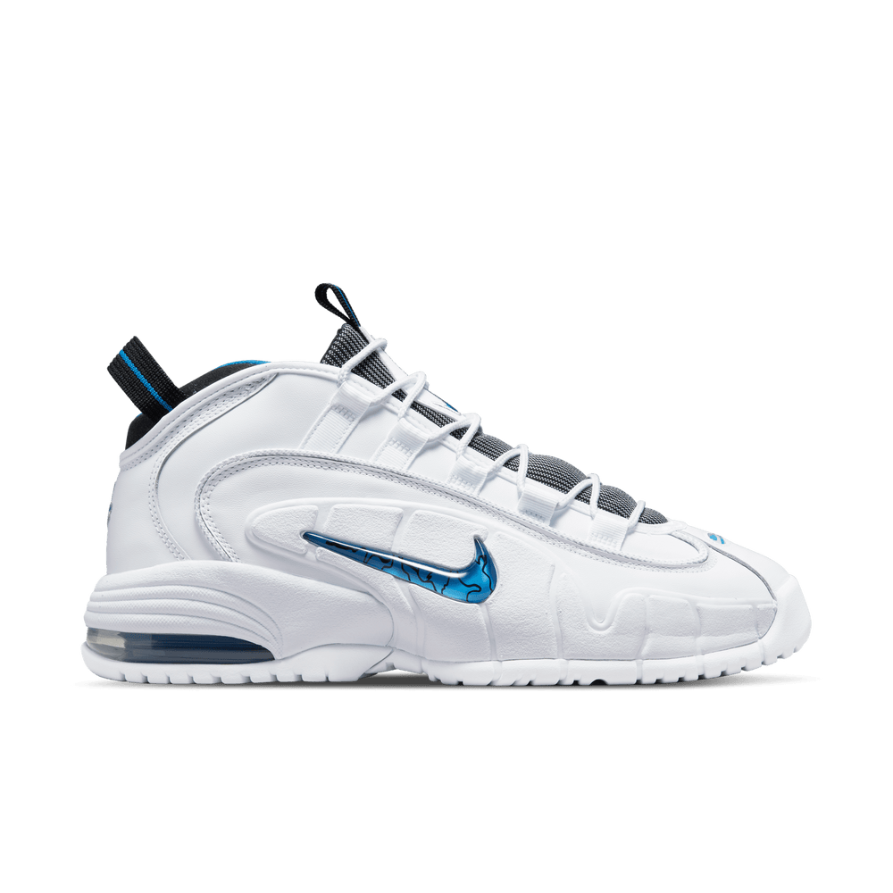 
                  
                    Load image into Gallery viewer, Nike Air Max Penny &amp;#39;Home&amp;#39;
                  
                