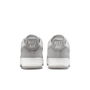 
                  
                    Load image into Gallery viewer, Nike Air Force 1 Low Retro &amp;#39;Light Smoke Grey&amp;#39;
                  
                