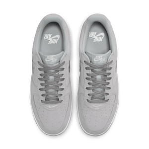 
                  
                    Load image into Gallery viewer, Nike Air Force 1 Low Retro &amp;#39;Light Smoke Grey&amp;#39;
                  
                