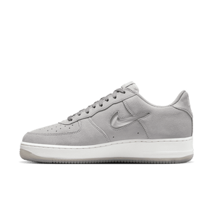 
                  
                    Load image into Gallery viewer, Nike Air Force 1 Low Retro &amp;#39;Light Smoke Grey&amp;#39;
                  
                