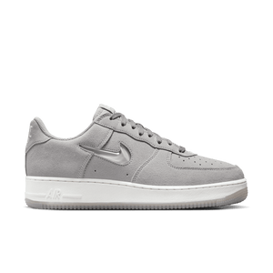 
                  
                    Load image into Gallery viewer, Nike Air Force 1 Low Retro &amp;#39;Light Smoke Grey&amp;#39;
                  
                