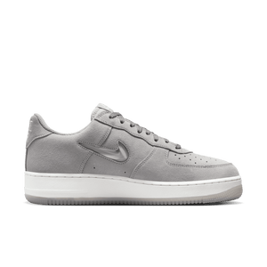 
                  
                    Load image into Gallery viewer, Nike Air Force 1 Low Retro &amp;#39;Light Smoke Grey&amp;#39;
                  
                