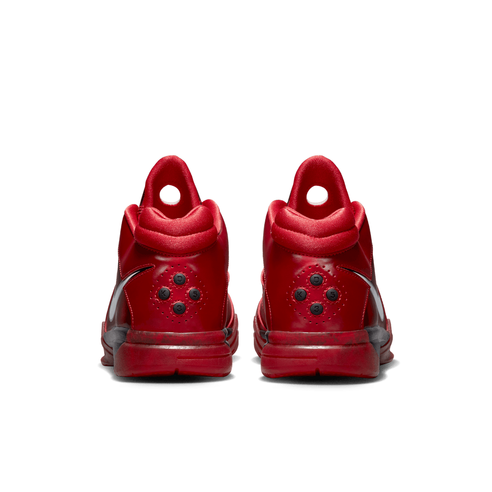 
                  
                    Load image into Gallery viewer, Nike Zoom KD 3 &amp;#39;All Star&amp;#39;
                  
                