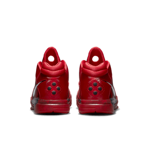 
                  
                    Load image into Gallery viewer, Nike Zoom KD 3 &amp;#39;All Star&amp;#39;
                  
                
