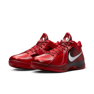 
                  
                    Load image into Gallery viewer, Nike Zoom KD 3 &amp;#39;All Star&amp;#39;
                  
                