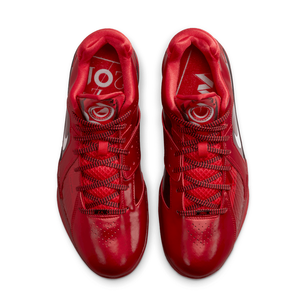 
                  
                    Load image into Gallery viewer, Nike Zoom KD 3 &amp;#39;All Star&amp;#39;
                  
                