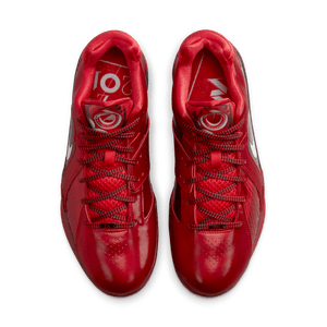 
                  
                    Load image into Gallery viewer, Nike Zoom KD 3 &amp;#39;All Star&amp;#39;
                  
                