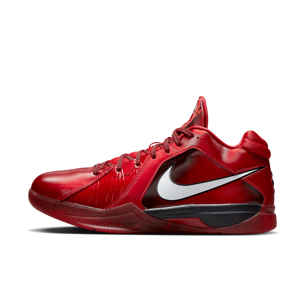 
                  
                    Load image into Gallery viewer, Nike Zoom KD 3 &amp;#39;All Star&amp;#39;
                  
                