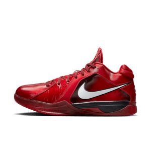 
                  
                    Load image into Gallery viewer, Nike Zoom KD 3 &amp;#39;All Star&amp;#39;
                  
                