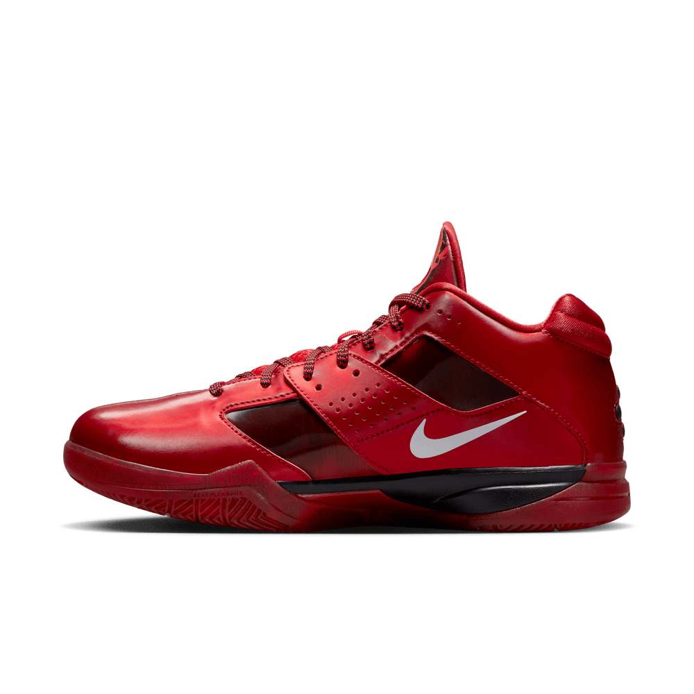
                  
                    Load image into Gallery viewer, Nike Zoom KD 3 &amp;#39;All Star&amp;#39;
                  
                