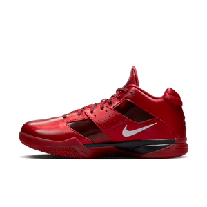 
                  
                    Load image into Gallery viewer, Nike Zoom KD 3 &amp;#39;All Star&amp;#39;
                  
                