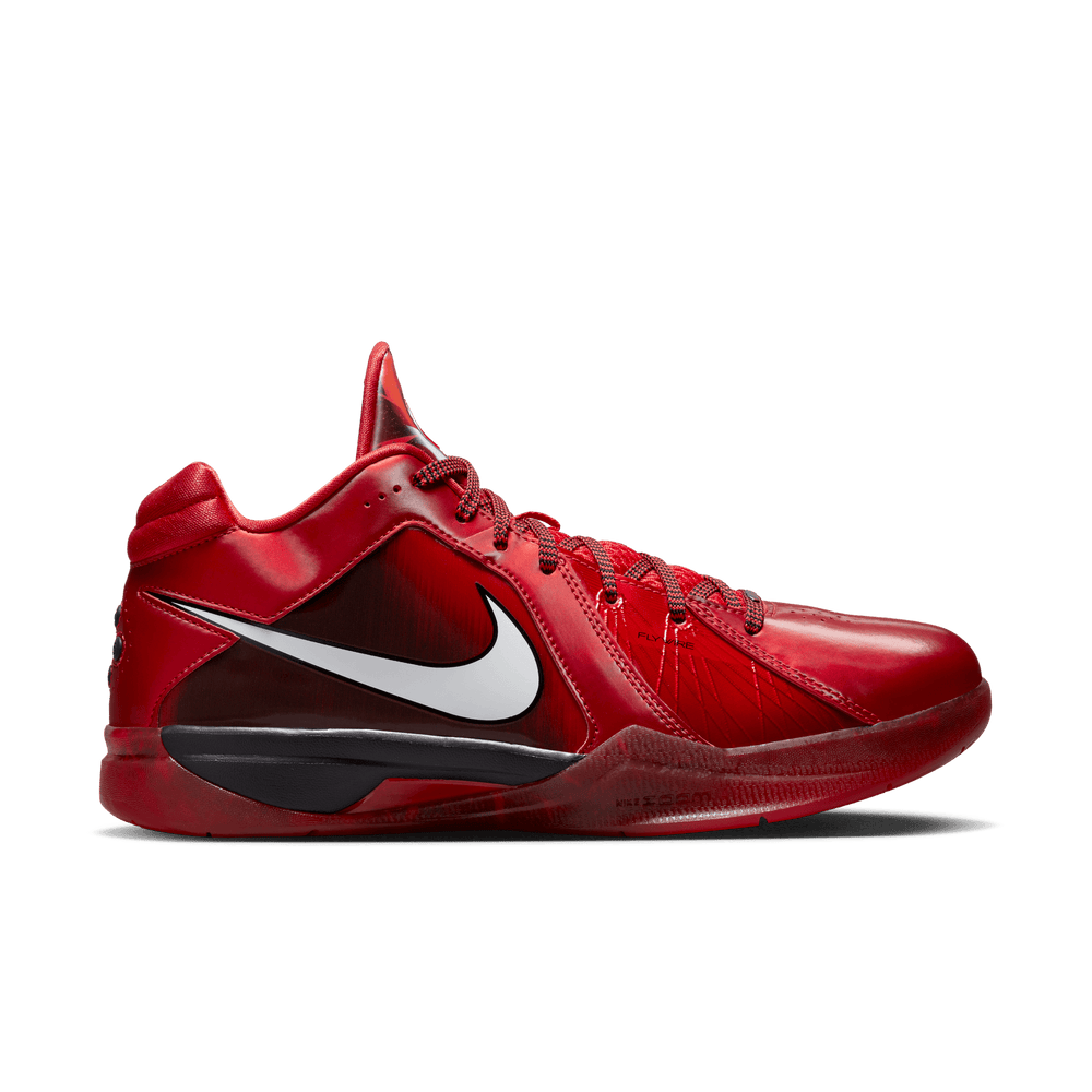 Nike Zoom KD 3 'All Star'