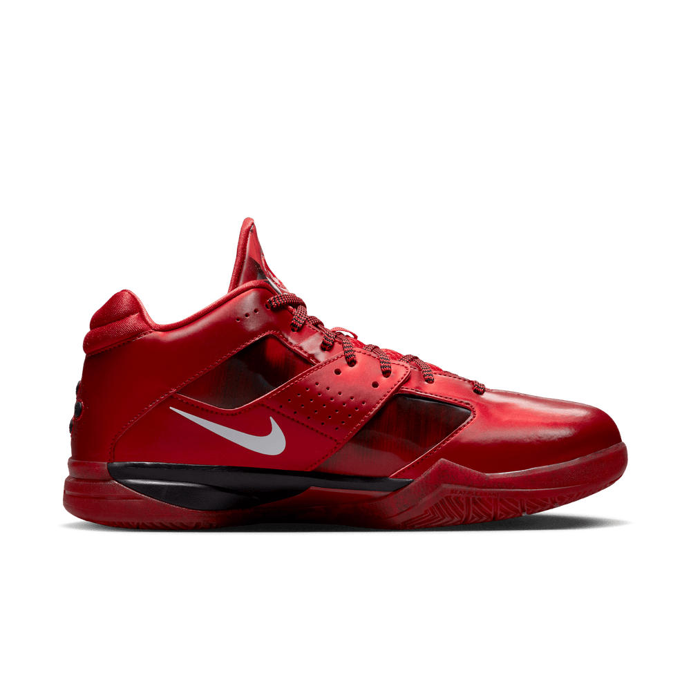 Nike Zoom KD 3 'All Star' Sole Classics