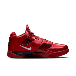 
                  
                    Load image into Gallery viewer, Nike Zoom KD 3 &amp;#39;All Star&amp;#39;
                  
                