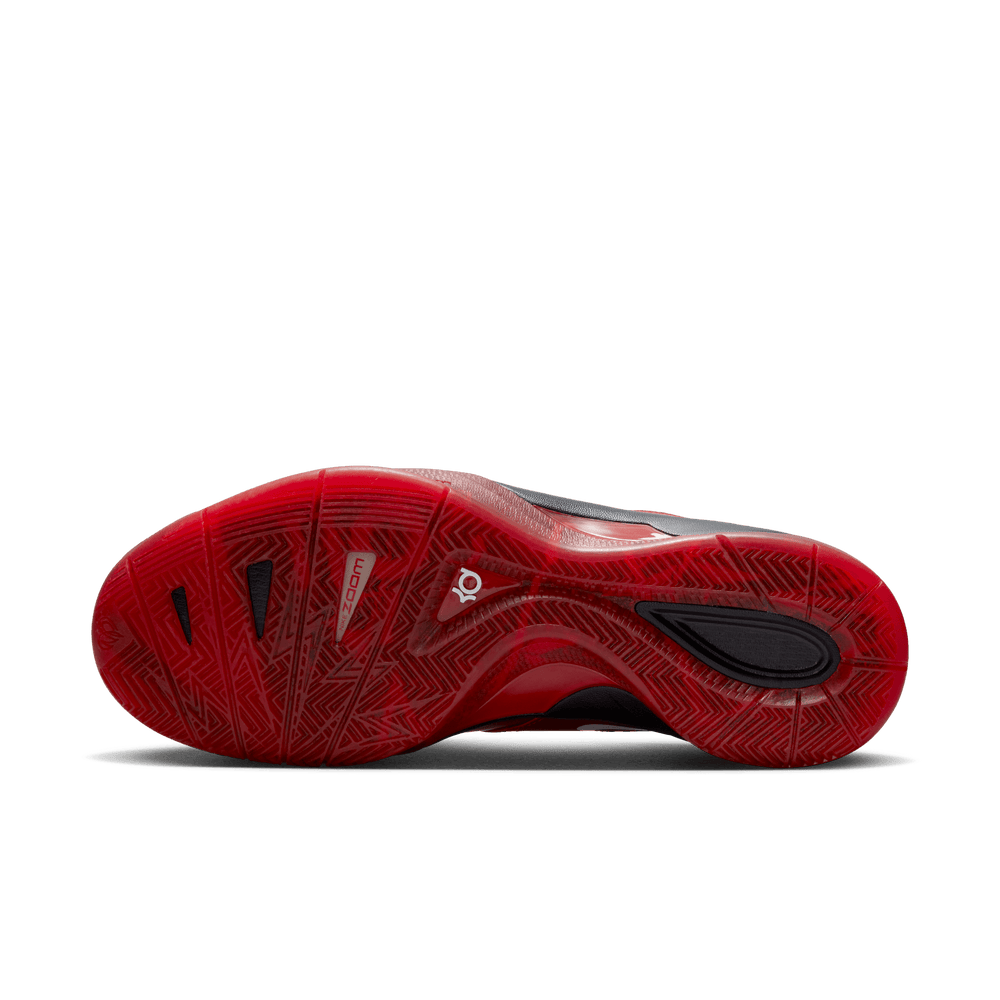 
                  
                    Load image into Gallery viewer, Nike Zoom KD 3 &amp;#39;All Star&amp;#39;
                  
                