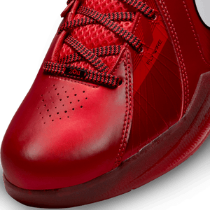 
                  
                    Load image into Gallery viewer, Nike Zoom KD 3 &amp;#39;All Star&amp;#39;
                  
                