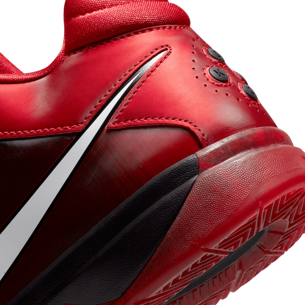 
                  
                    Load image into Gallery viewer, Nike Zoom KD 3 &amp;#39;All Star&amp;#39;
                  
                