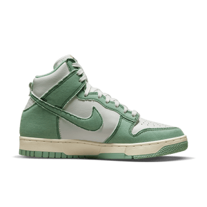 
                  
                    Load image into Gallery viewer, Womens Nike Dunk High 1985 &amp;#39; Enamel Green&amp;#39;
                  
                