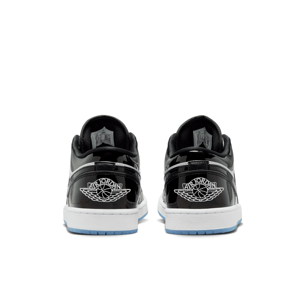 
                  
                    Load image into Gallery viewer, Air Jordan 1 Low SE &amp;#39;Concord&amp;#39;
                  
                