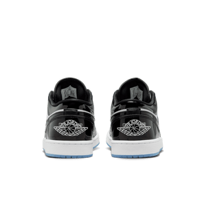 
                  
                    Load image into Gallery viewer, Air Jordan 1 Low SE &amp;#39;Concord&amp;#39;
                  
                