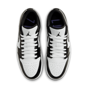 
                  
                    Load image into Gallery viewer, Air Jordan 1 Low SE &amp;#39;Concord&amp;#39;
                  
                