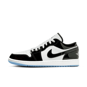 
                  
                    Load image into Gallery viewer, Air Jordan 1 Low SE &amp;#39;Concord&amp;#39;
                  
                