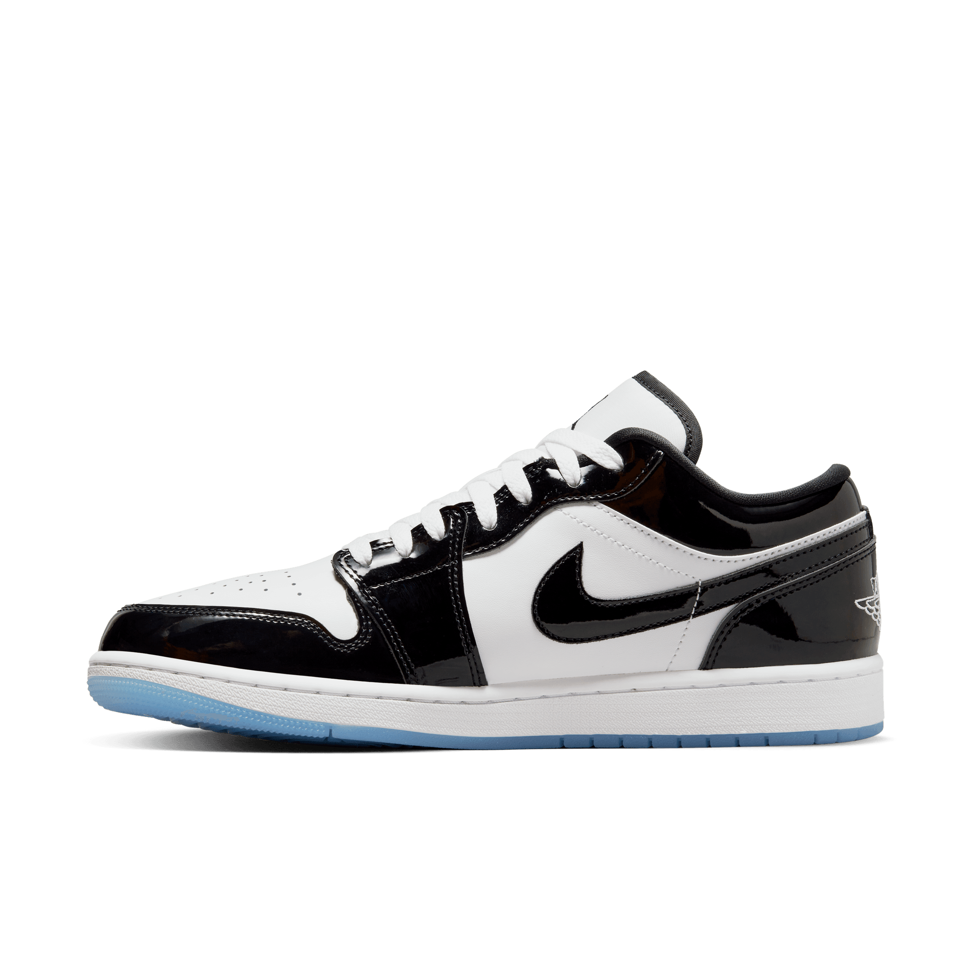 Air Jordan 1 Low SE 'Concord'