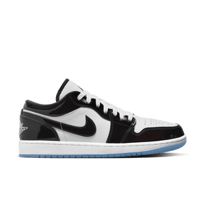 
                  
                    Load image into Gallery viewer, Air Jordan 1 Low SE &amp;#39;Concord&amp;#39;
                  
                