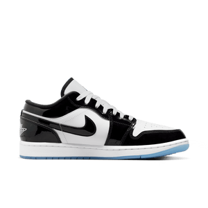 
                  
                    Load image into Gallery viewer, Air Jordan 1 Low SE &amp;#39;Concord&amp;#39;
                  
                