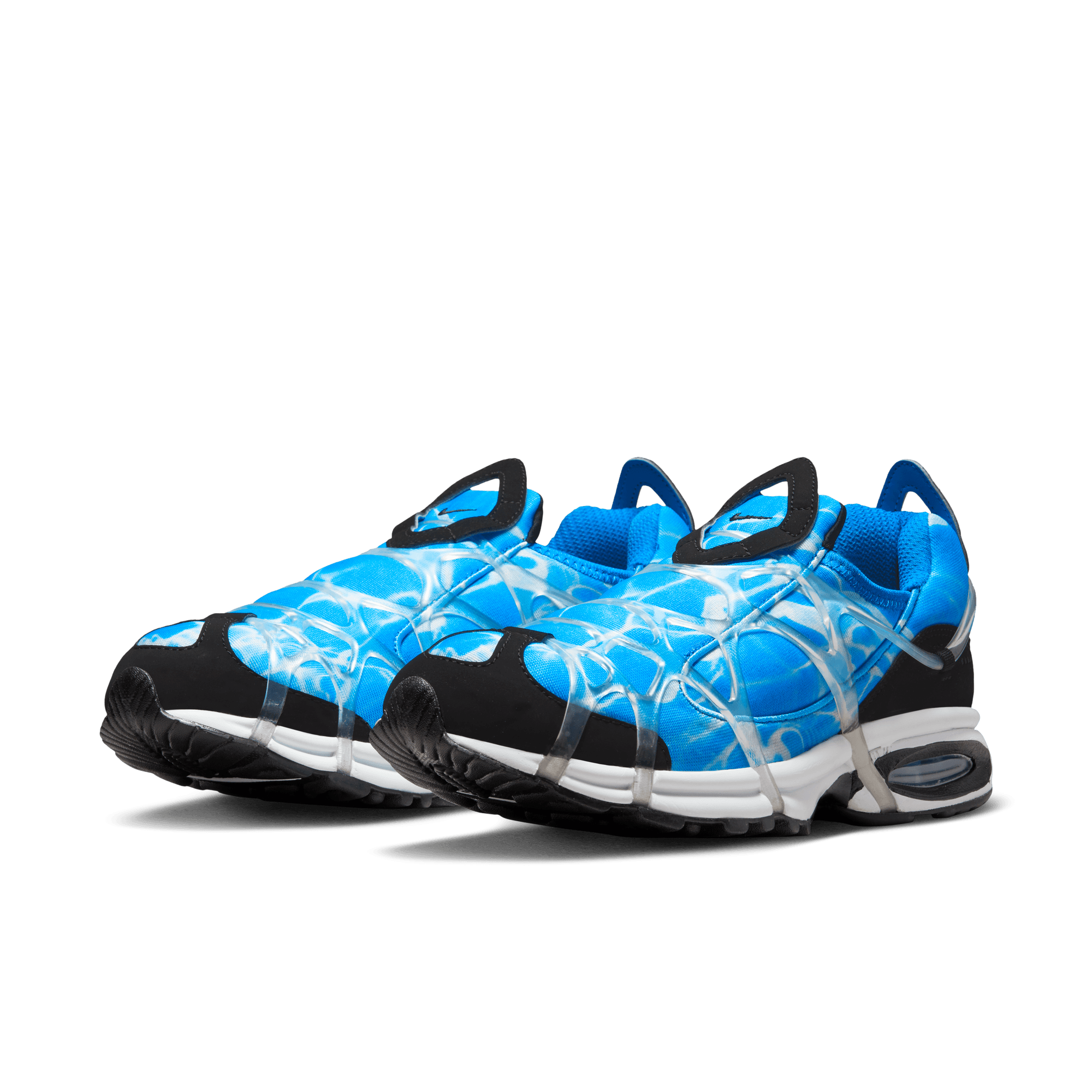 Nike kukini discount