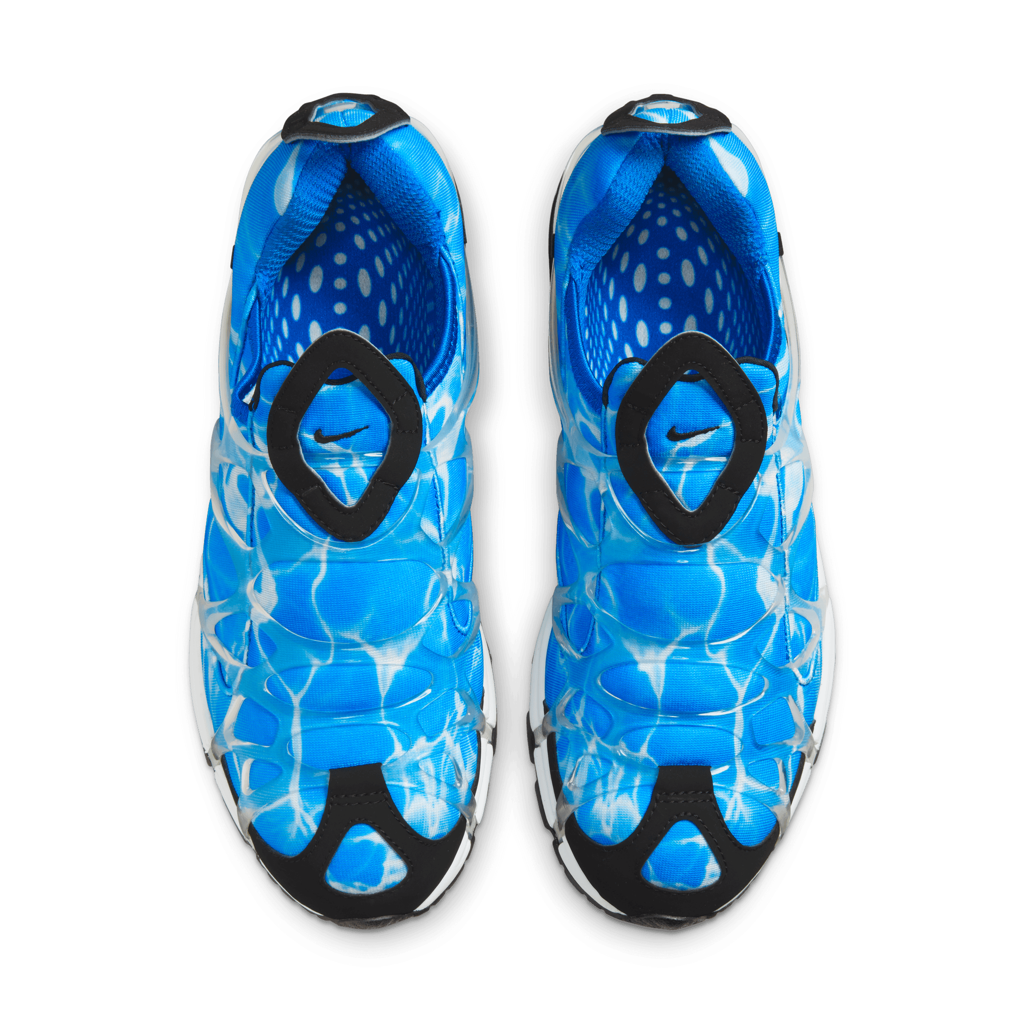 Nike Air Kukini SE 'Water'