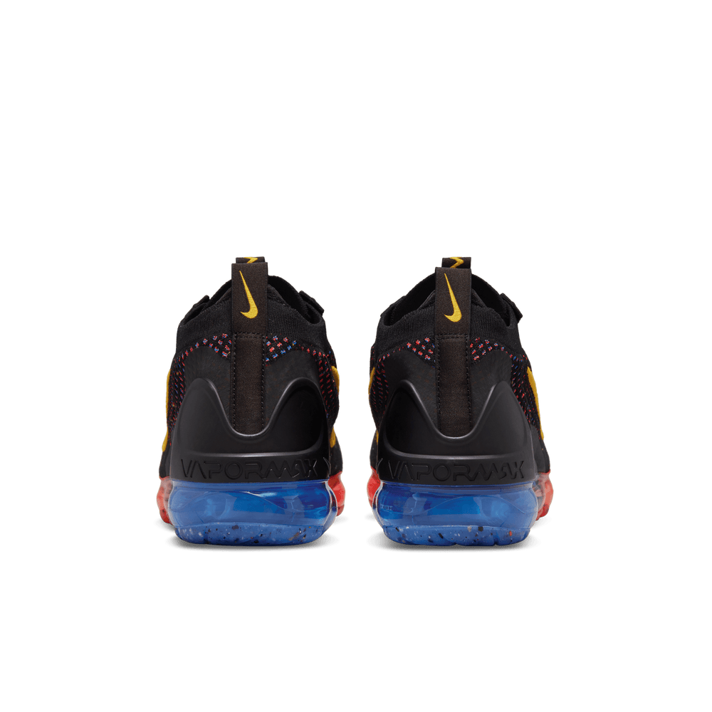 
                  
                    Load image into Gallery viewer, Nike Air Vapormax 2021 FX &amp;#39;Multi-Color&amp;#39;
                  
                