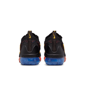 Nike Air Vapormax 2021 FX 'Multi-Color' – Sole Classics