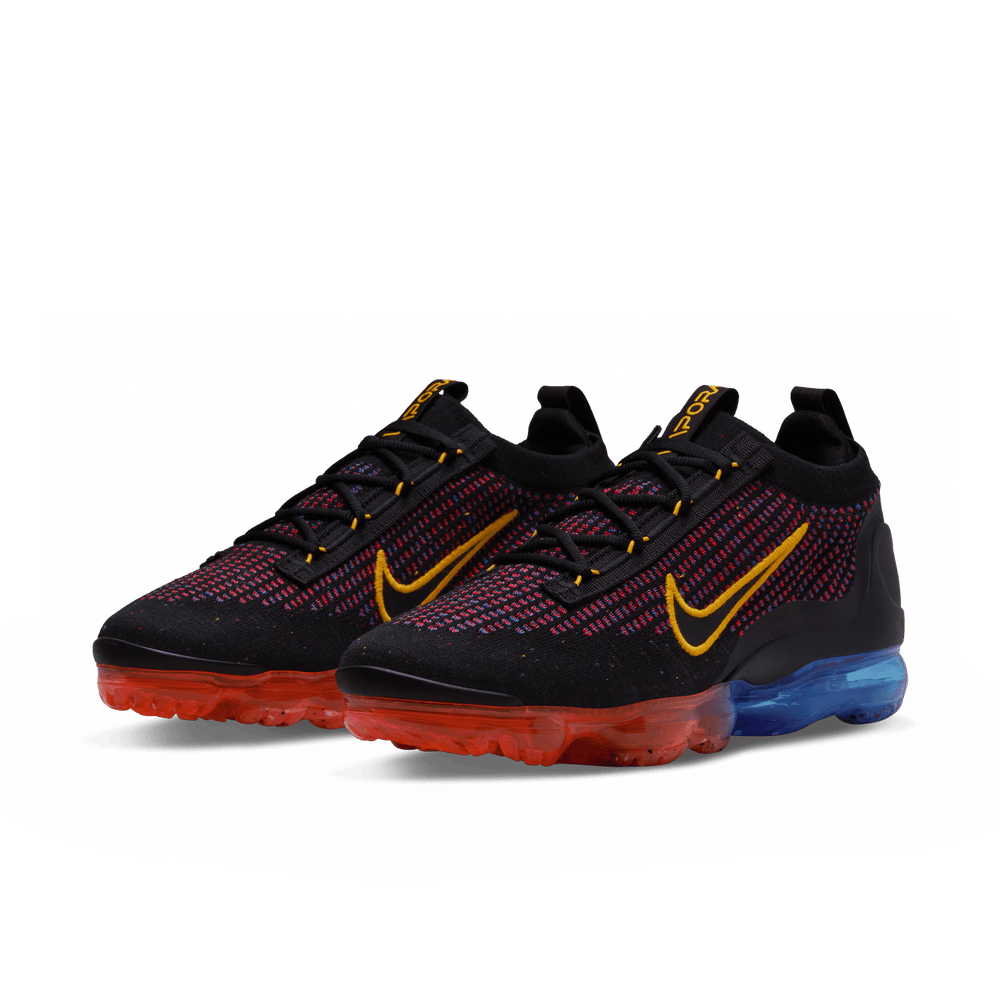 
                  
                    Load image into Gallery viewer, Nike Air Vapormax 2021 FX &amp;#39;Multi-Color&amp;#39;
                  
                