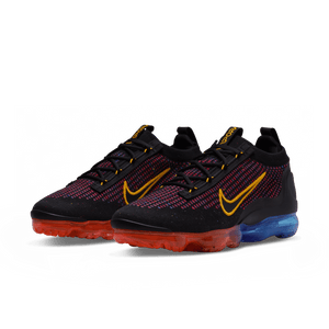 Nike Air Vapormax 2021 FX 'Multi-Color' – Sole Classics