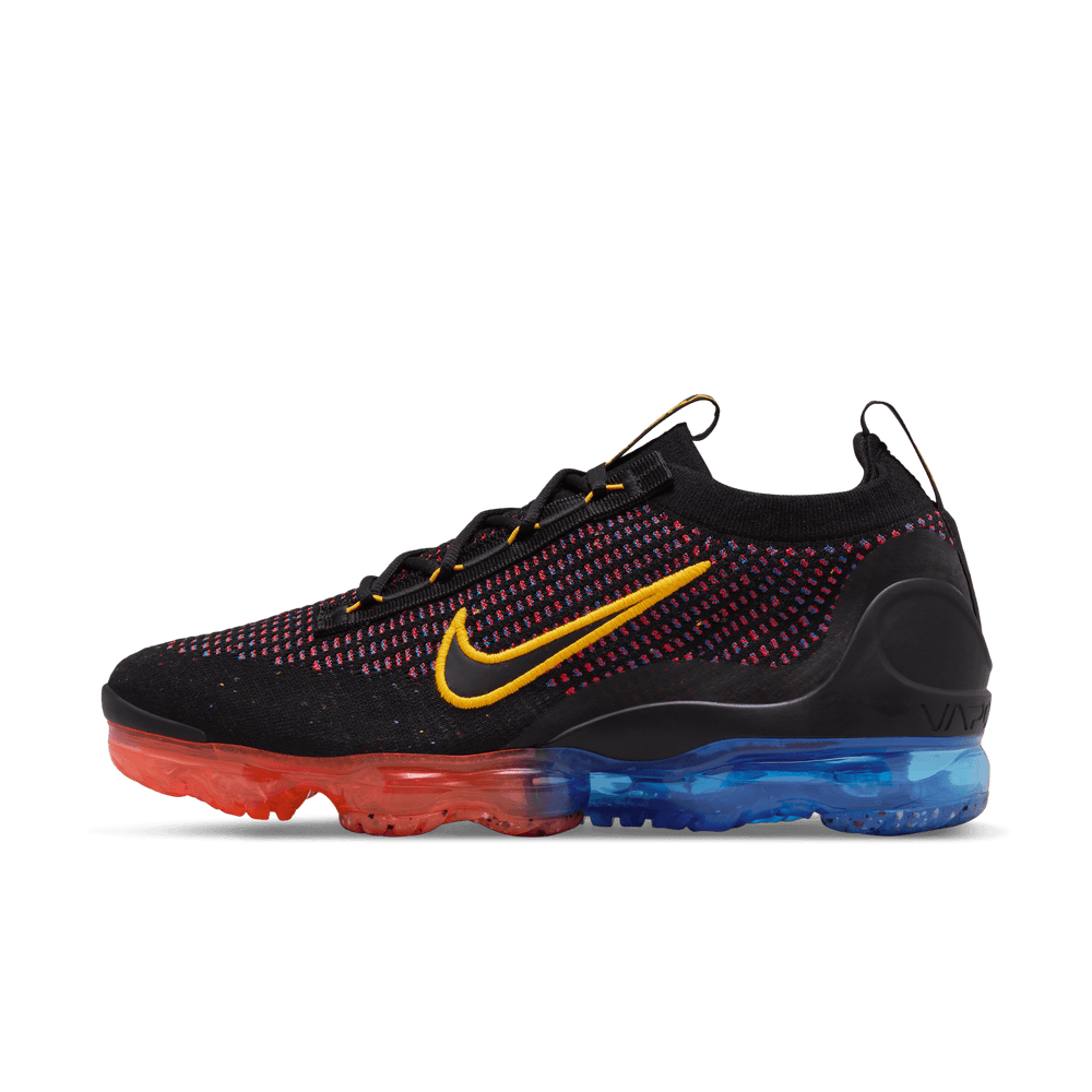 
                  
                    Load image into Gallery viewer, Nike Air Vapormax 2021 FX &amp;#39;Multi-Color&amp;#39;
                  
                