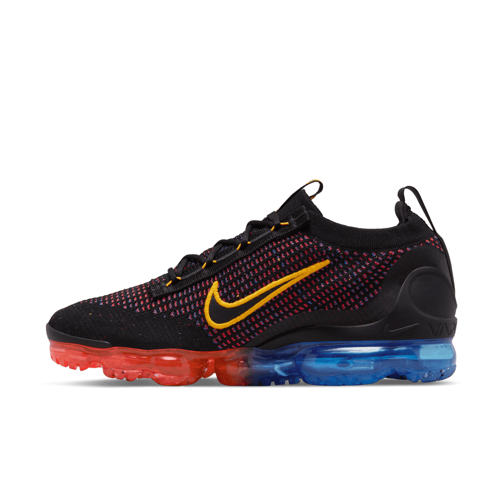 
                  
                    Load image into Gallery viewer, Nike Air Vapormax 2021 FX &amp;#39;Multi-Color&amp;#39;
                  
                