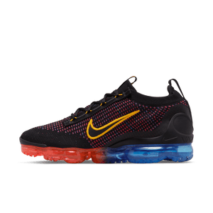 
                  
                    Load image into Gallery viewer, Nike Air Vapormax 2021 FX &amp;#39;Multi-Color&amp;#39;
                  
                