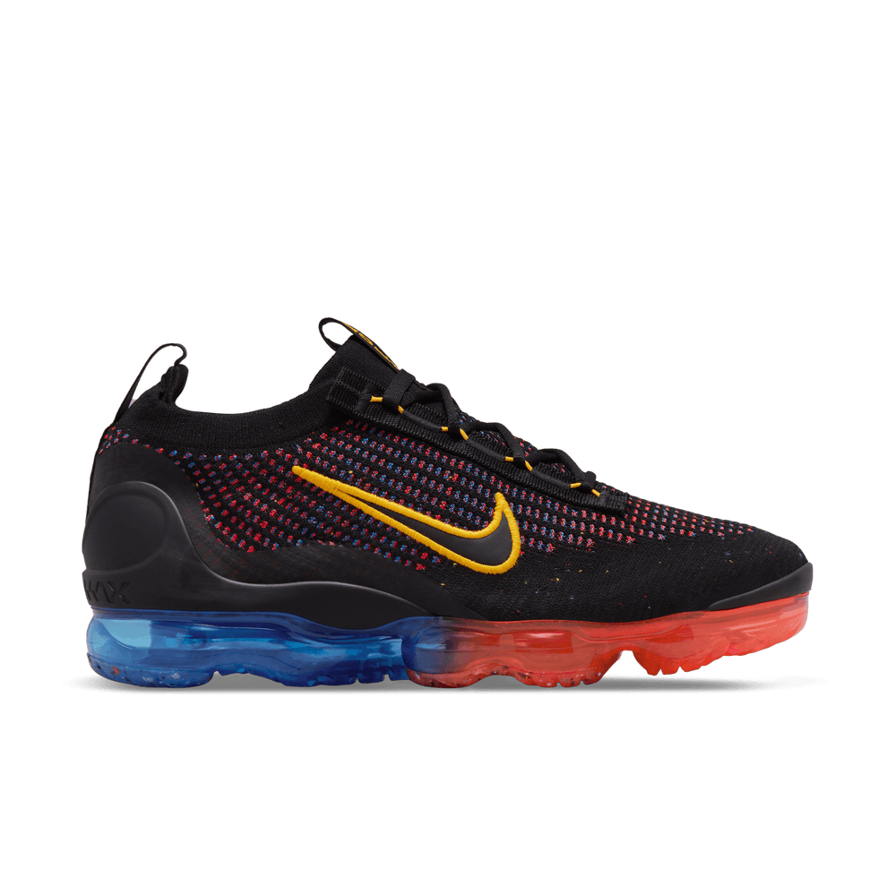 
                  
                    Load image into Gallery viewer, Nike Air Vapormax 2021 FX &amp;#39;Multi-Color&amp;#39;
                  
                