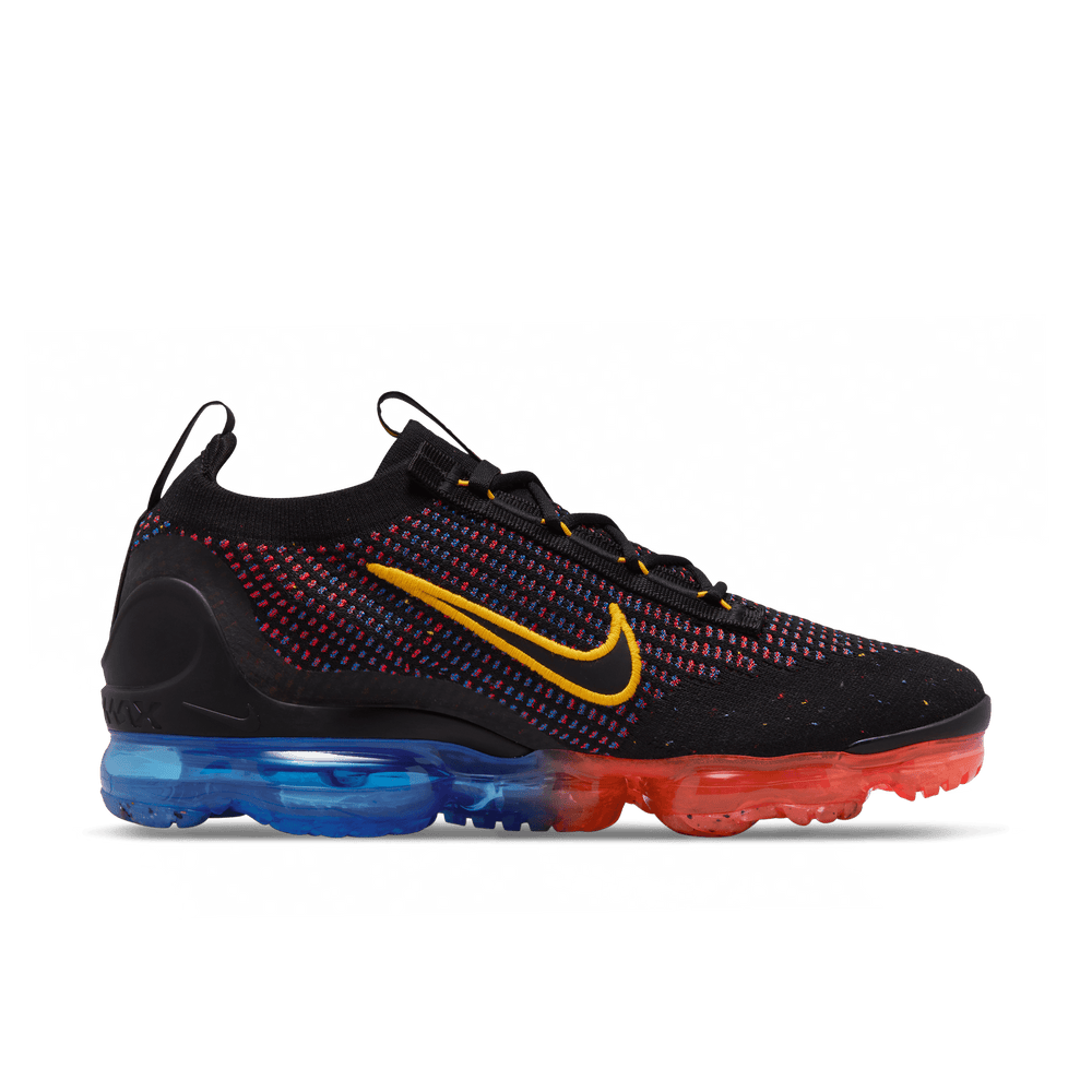 
                  
                    Load image into Gallery viewer, Nike Air Vapormax 2021 FX &amp;#39;Multi-Color&amp;#39;
                  
                