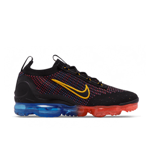 Nike Air Vapormax 2021 FX 'Multi-Color' – Sole Classics