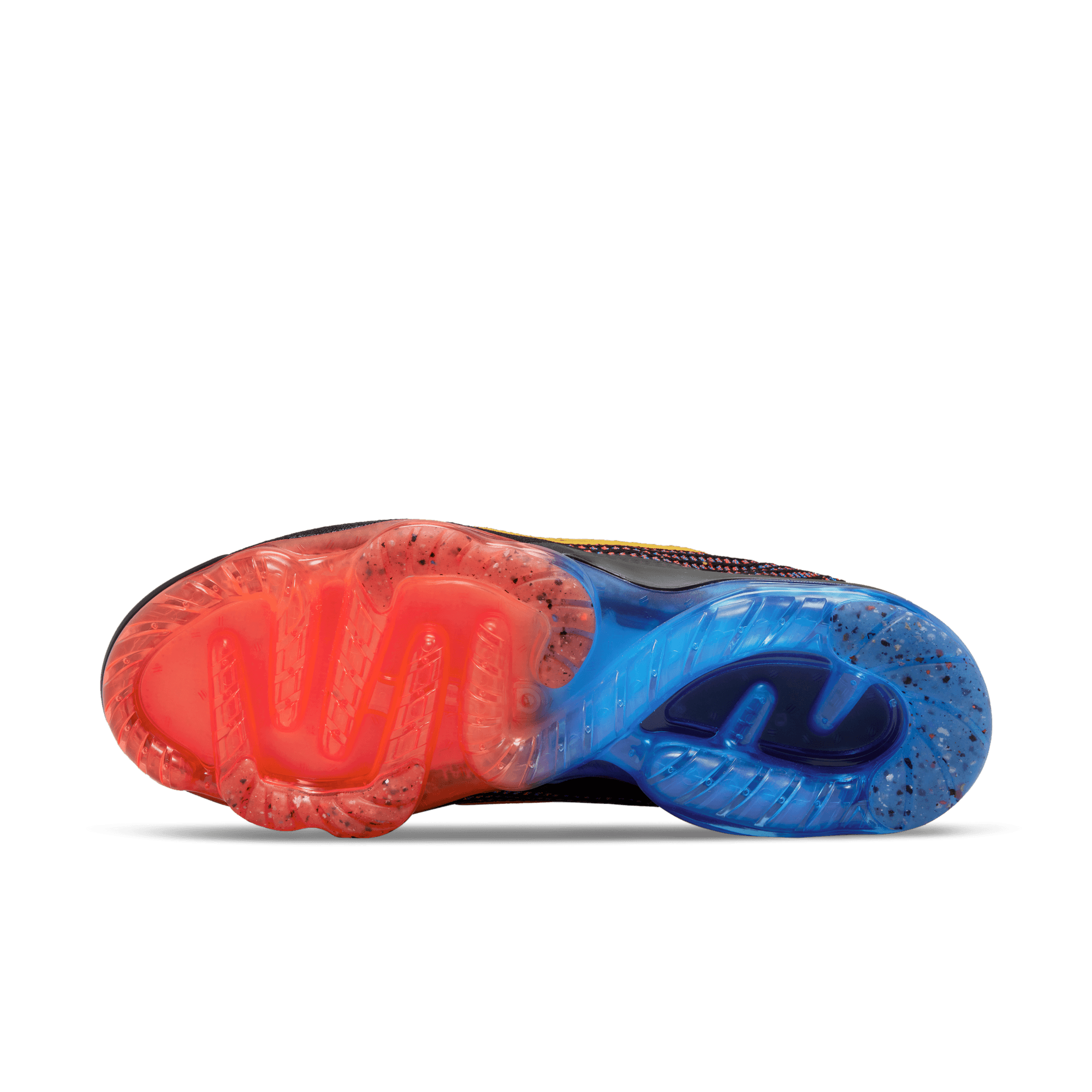 Unicorn sales vapor max