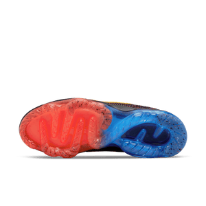 
                  
                    Load image into Gallery viewer, Nike Air Vapormax 2021 FX &amp;#39;Multi-Color&amp;#39;
                  
                