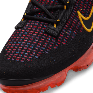 
                  
                    Load image into Gallery viewer, Nike Air Vapormax 2021 FX &amp;#39;Multi-Color&amp;#39;
                  
                