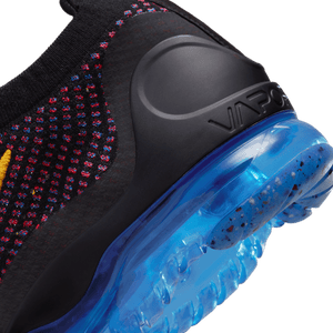 
                  
                    Load image into Gallery viewer, Nike Air Vapormax 2021 FX &amp;#39;Multi-Color&amp;#39;
                  
                