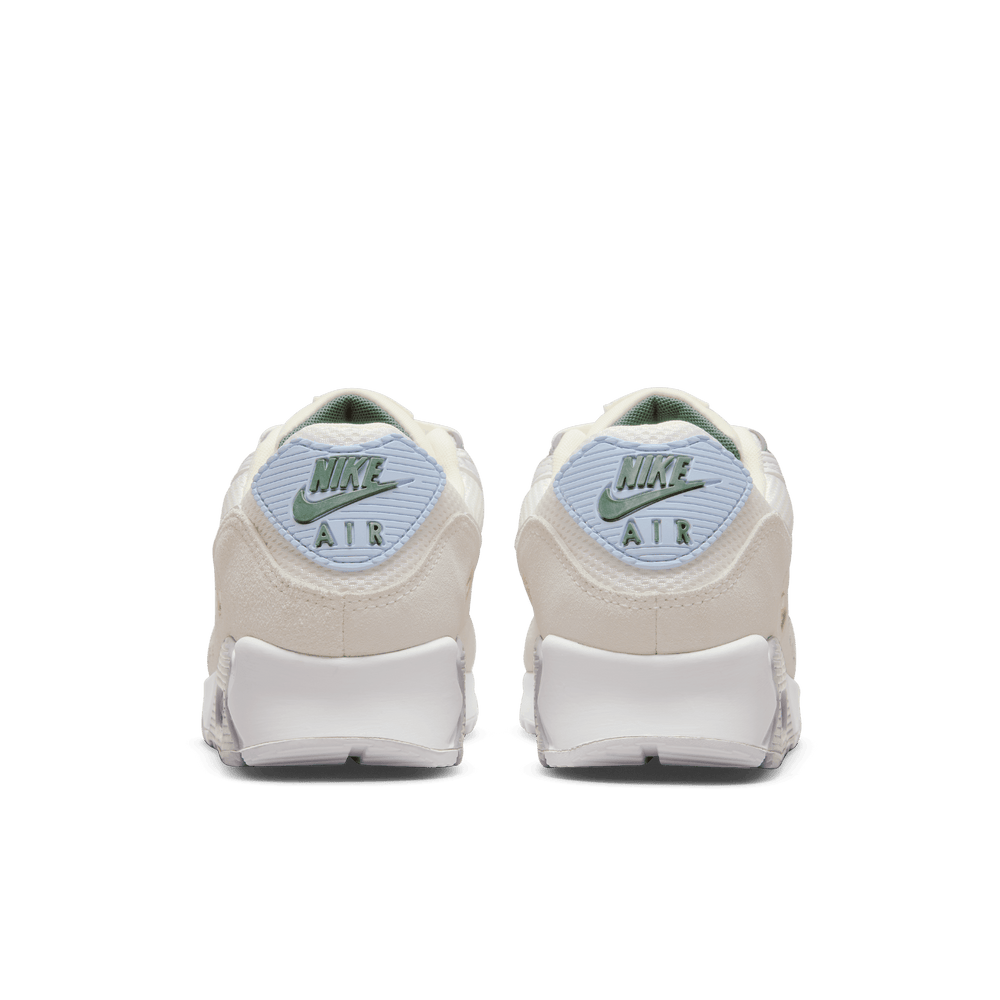 
                  
                    Load image into Gallery viewer, Womens Nike Air Max 90 &amp;#39;We&amp;#39;ll Take it from Here&amp;#39;
                  
                