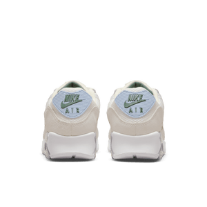 
                  
                    Load image into Gallery viewer, Womens Nike Air Max 90 &amp;#39;We&amp;#39;ll Take it from Here&amp;#39;
                  
                