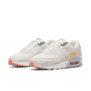 
                  
                    Load image into Gallery viewer, Womens Nike Air Max 90 &amp;#39;We&amp;#39;ll Take it from Here&amp;#39;
                  
                
